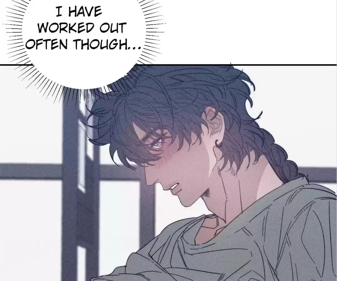 Read Spring Is Coming chapter 58 image 50 on Lezhin