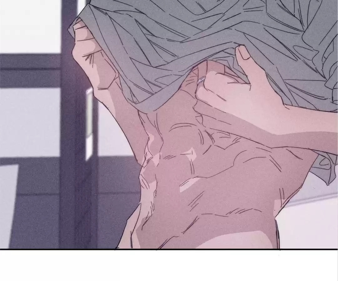 Read Spring Is Coming chapter 58 image 51 on Lezhin