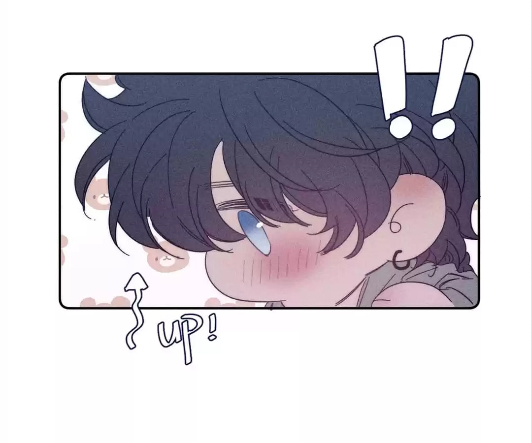 Read Spring Is Coming chapter 58 image 52 on Lezhin