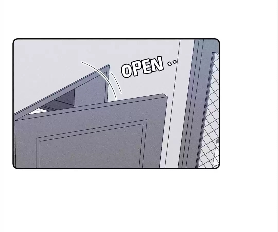 Read Spring Is Coming chapter 58 image 53 on Lezhin