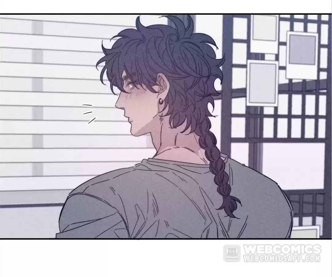 Read Spring Is Coming chapter 58 image 54 on Lezhin