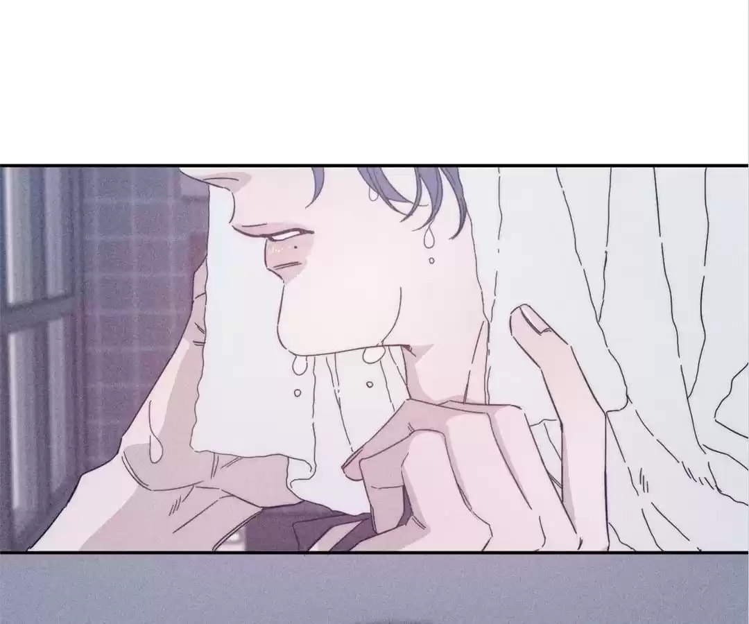 Read Spring Is Coming chapter 58 image 55 on Lezhin