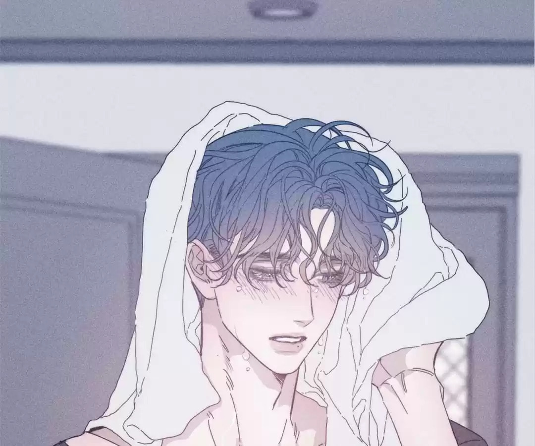 Read Spring Is Coming chapter 58 image 56 on Lezhin