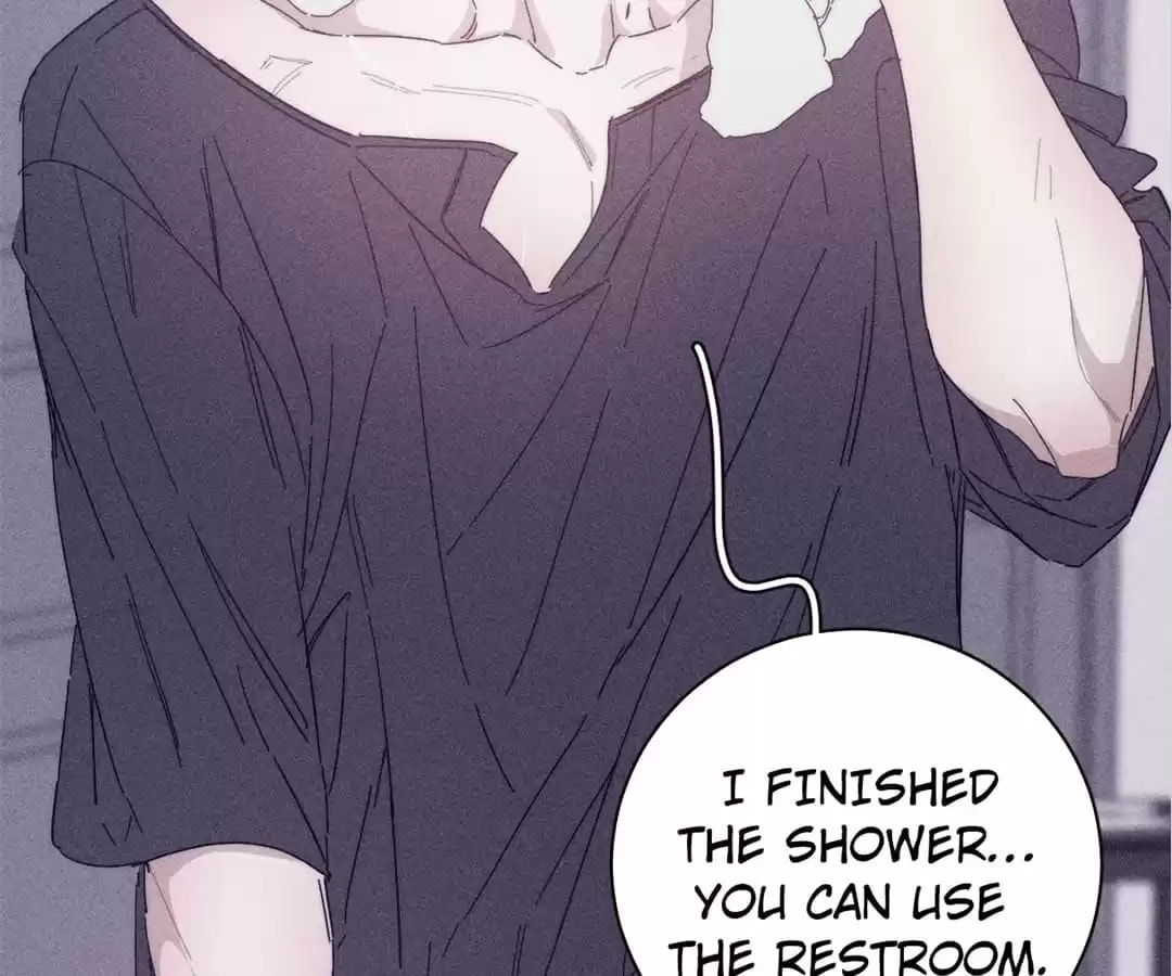 Read Spring Is Coming chapter 58 image 57 on Lezhin
