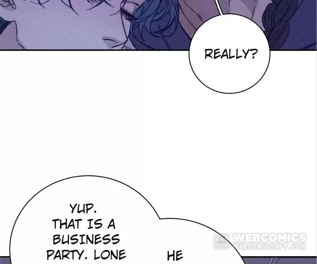 Read Spring Is Coming chapter 58 image 9 on Lezhin