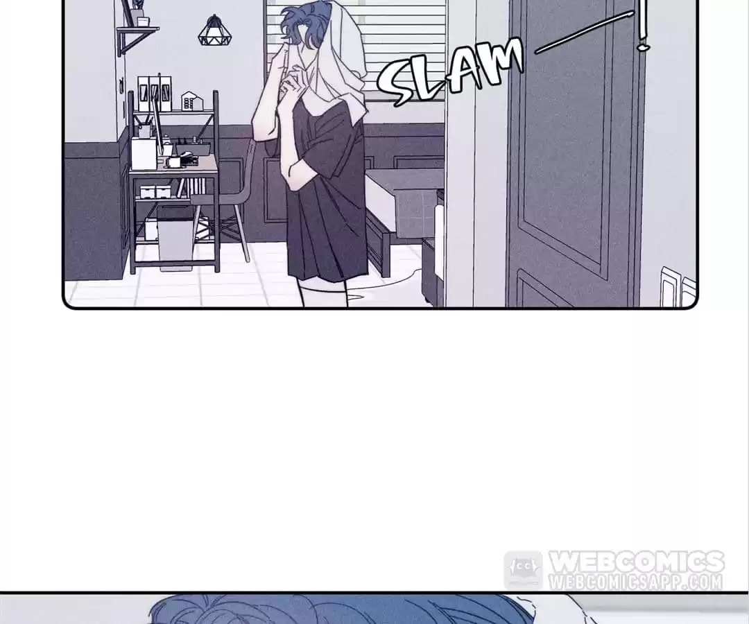 Read Spring Is Coming chapter 59 image 1 on Lezhin