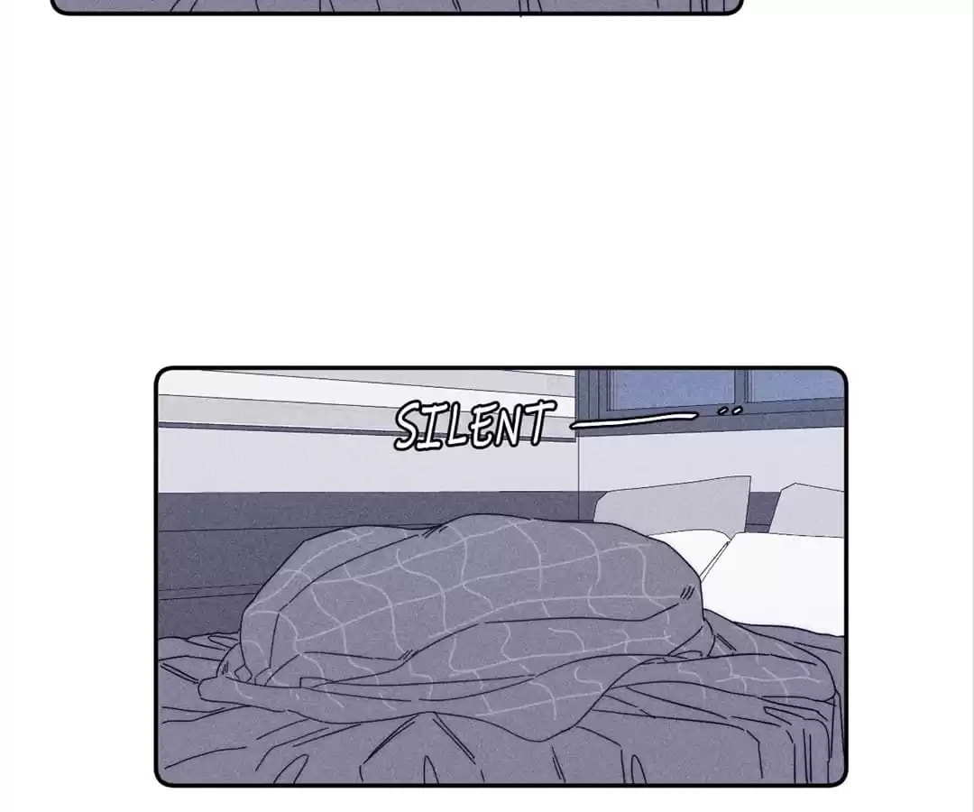Read Spring Is Coming chapter 59 image 10 on Lezhin