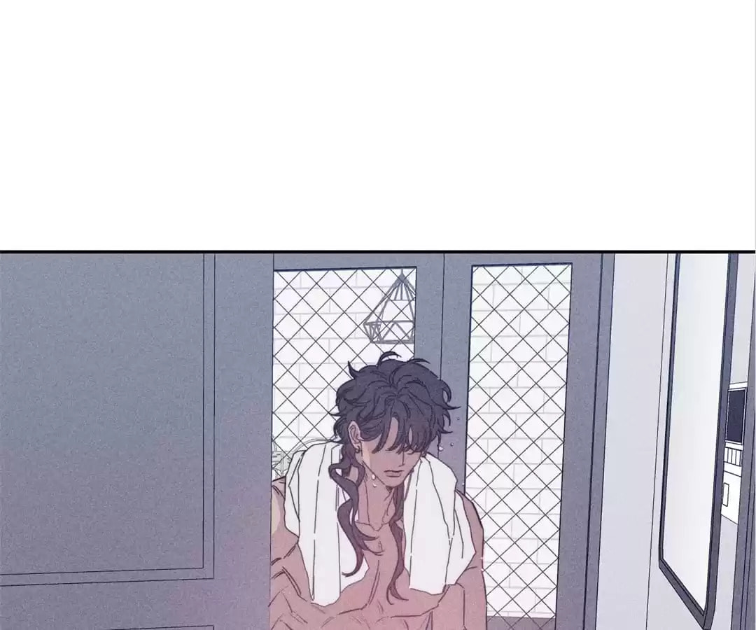 Read Spring Is Coming chapter 59 image 11 on Lezhin
