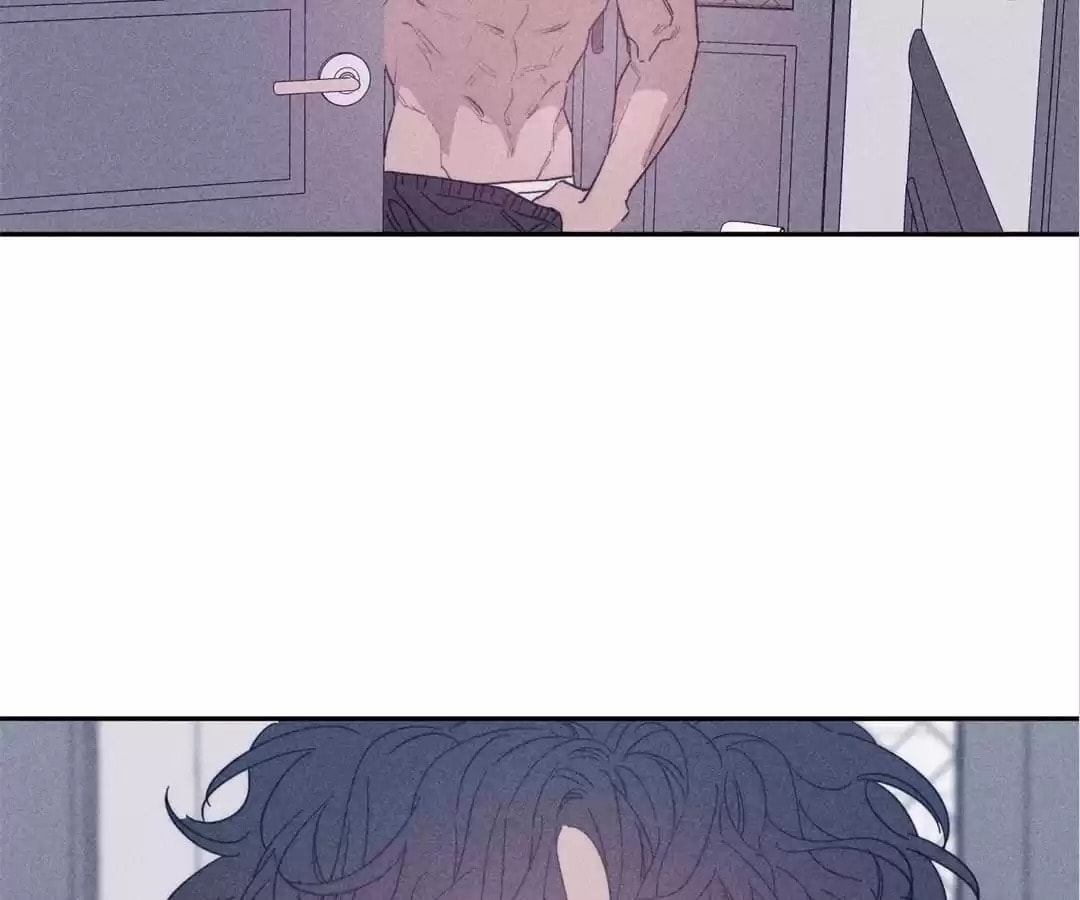 Read Spring Is Coming chapter 59 image 12 on Lezhin