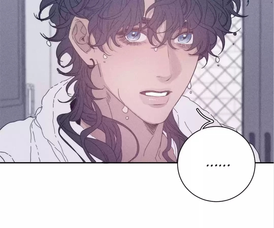 Read Spring Is Coming chapter 59 image 13 on Lezhin