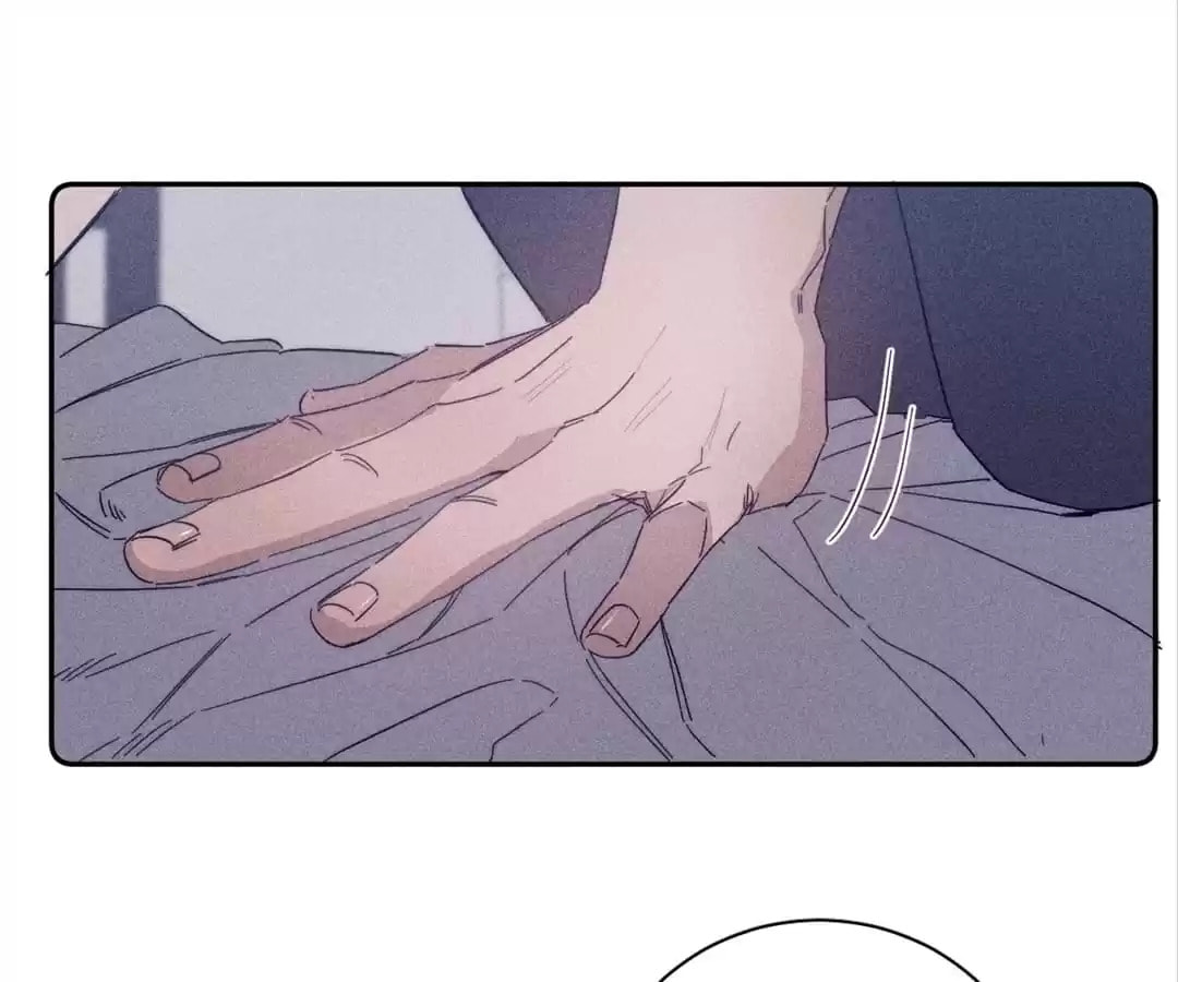 Read Spring Is Coming chapter 59 image 15 on Lezhin