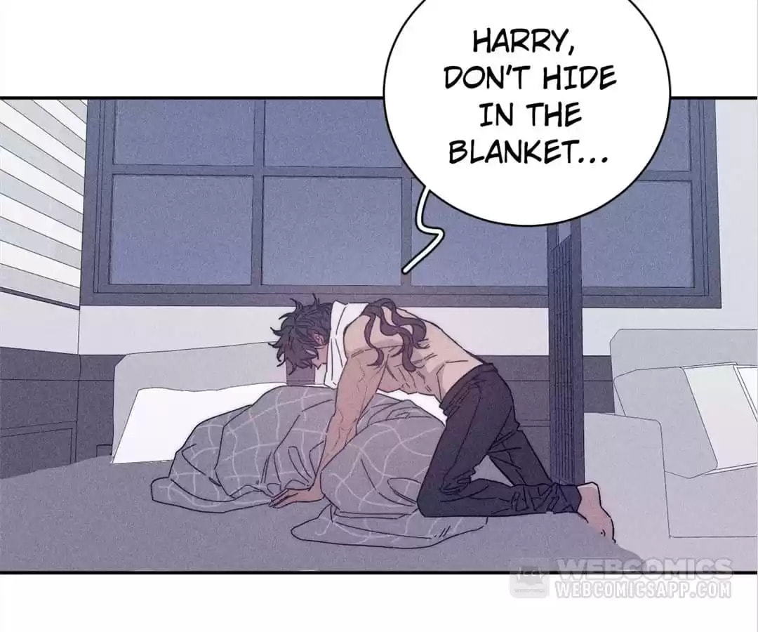 Read Spring Is Coming chapter 59 image 16 on Lezhin