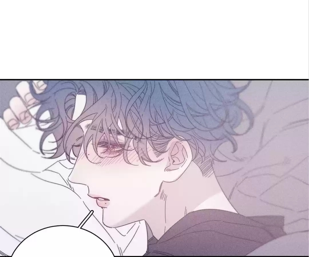Read Spring Is Coming chapter 59 image 17 on Lezhin