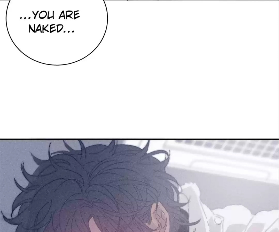 Read Spring Is Coming chapter 59 image 18 on Lezhin
