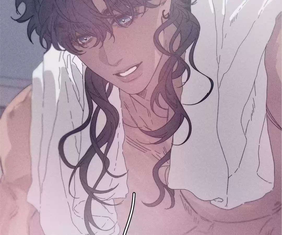 Read Spring Is Coming chapter 59 image 19 on Lezhin