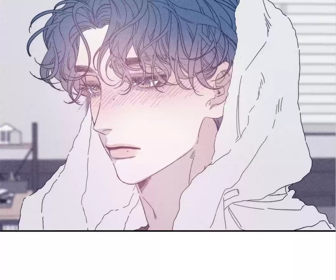 Read Spring Is Coming chapter 59 image 2 on Lezhin
