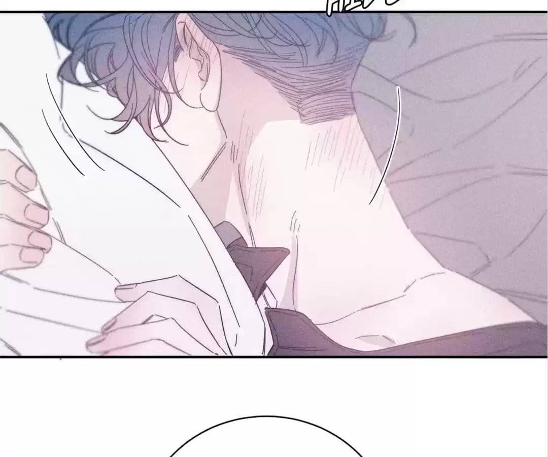 Read Spring Is Coming chapter 59 image 21 on Lezhin