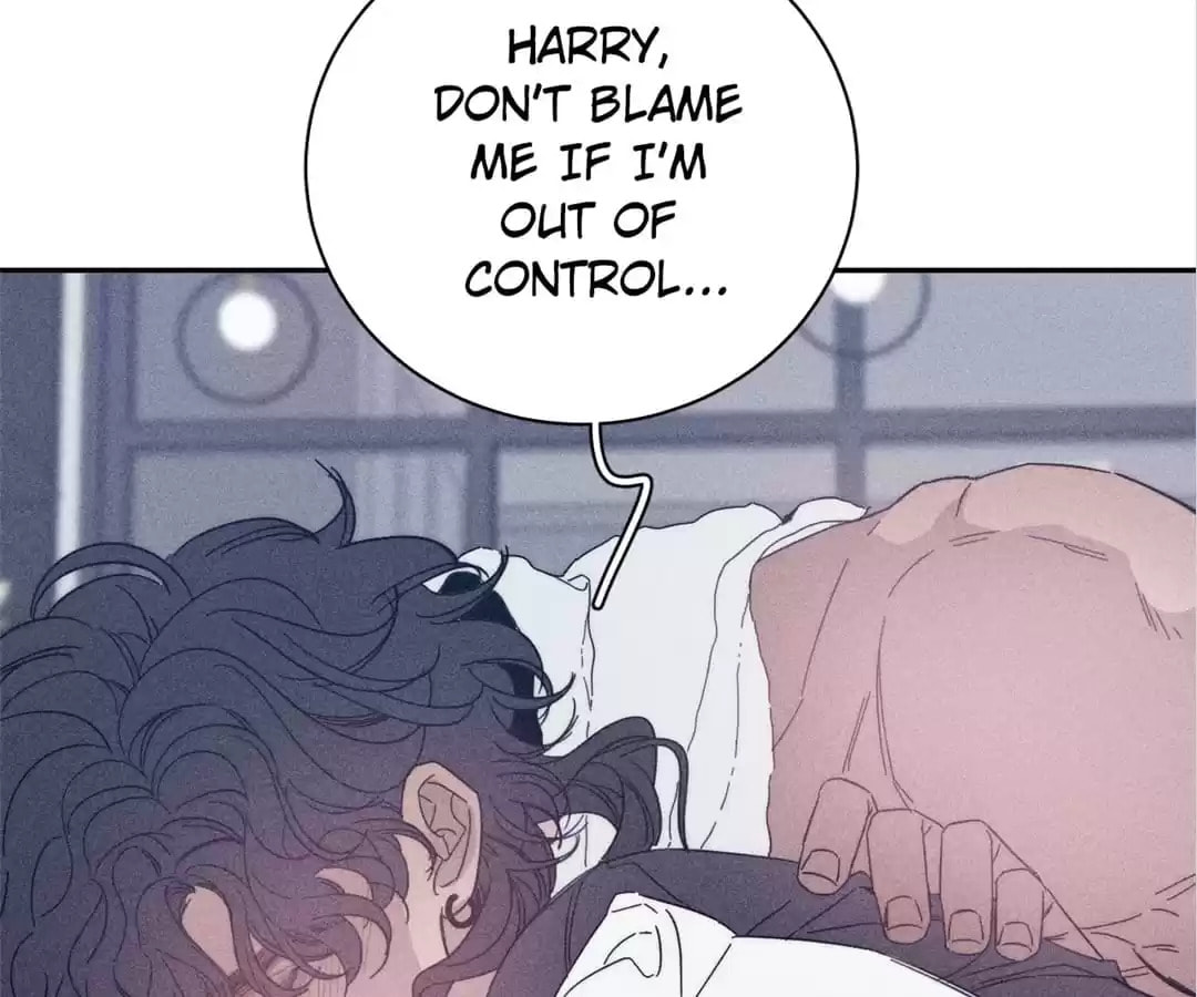 Read Spring Is Coming chapter 59 image 22 on Lezhin