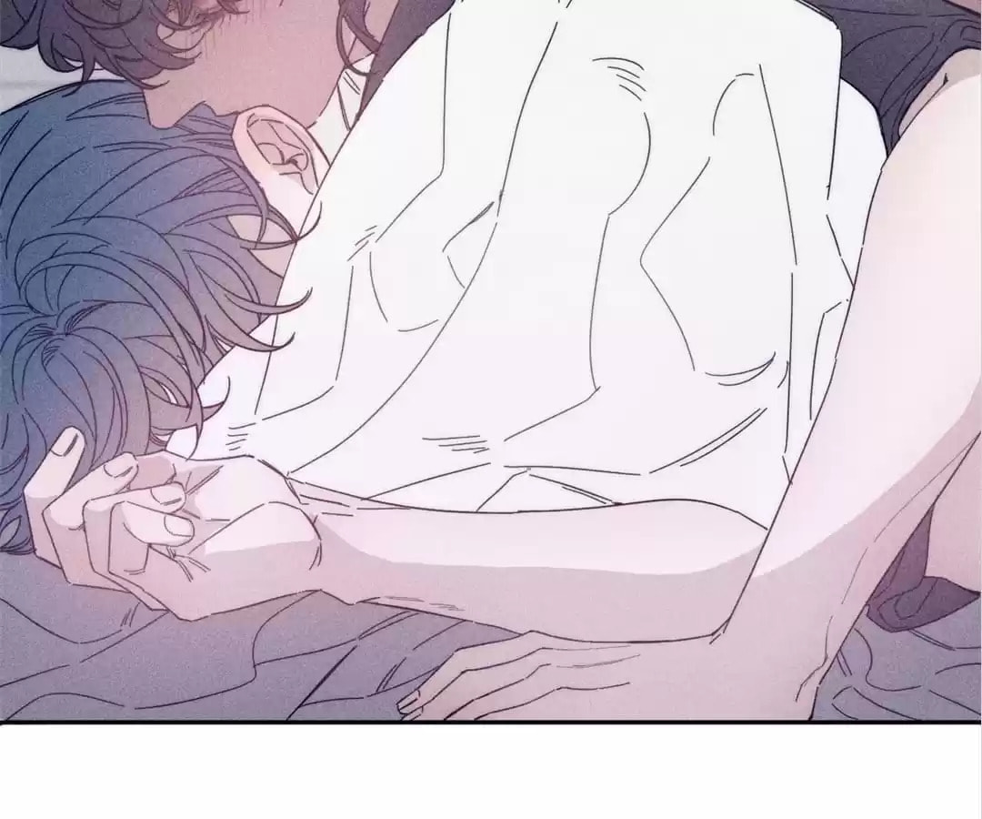 Read Spring Is Coming chapter 59 image 23 on Lezhin