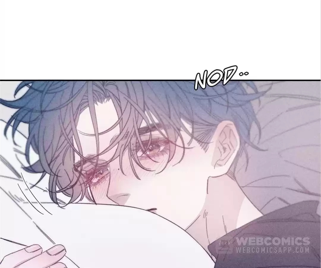 Read Spring Is Coming chapter 59 image 24 on Lezhin