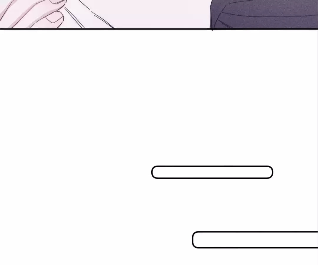 Read Spring Is Coming chapter 59 image 25 on Lezhin