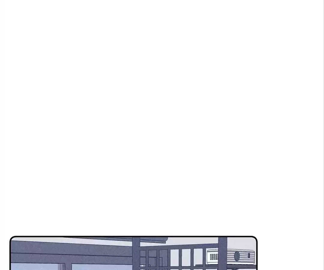 Read Spring Is Coming chapter 59 image 26 on Lezhin