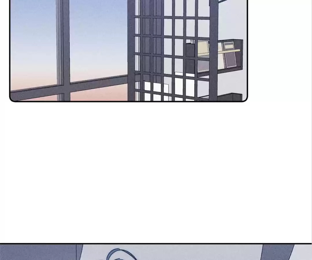 Read Spring Is Coming chapter 59 image 27 on Lezhin