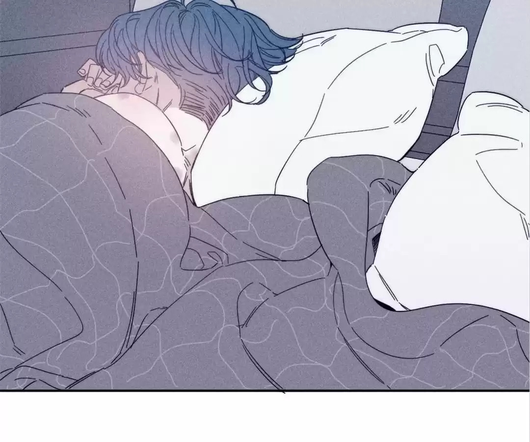 Read Spring Is Coming chapter 59 image 28 on Lezhin