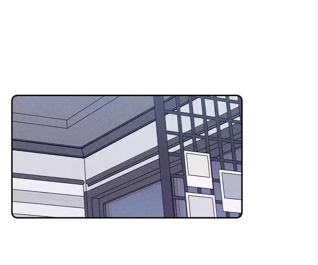 Read Spring Is Coming chapter 59 image 3 on Lezhin