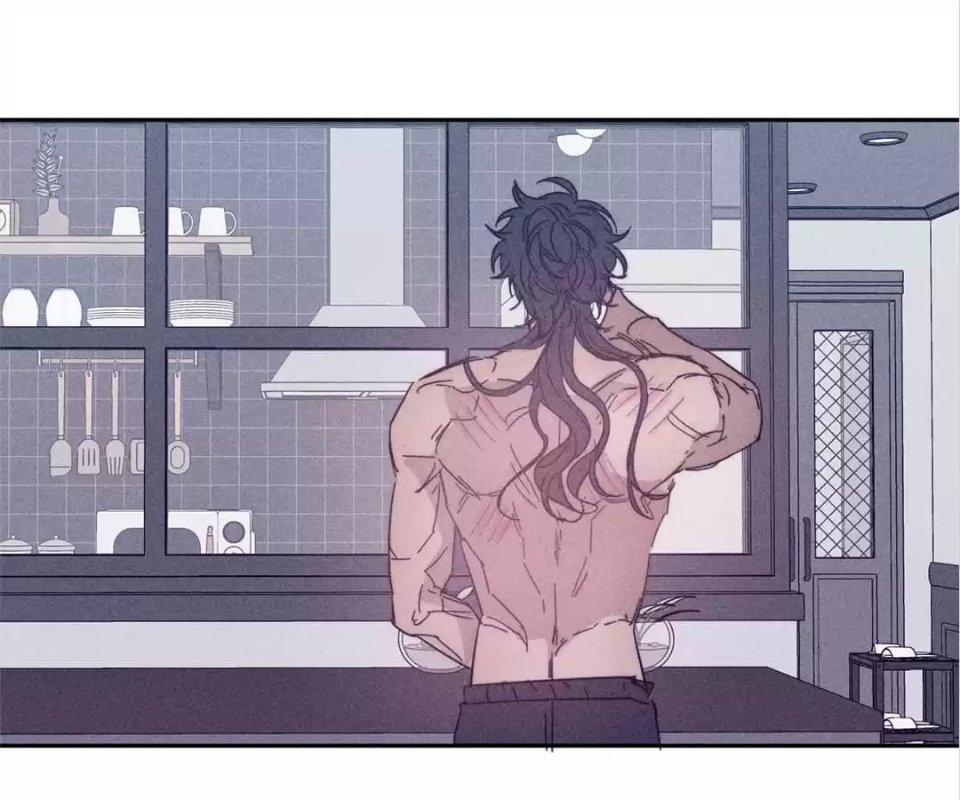 Read Spring Is Coming chapter 59 image 30 on Lezhin