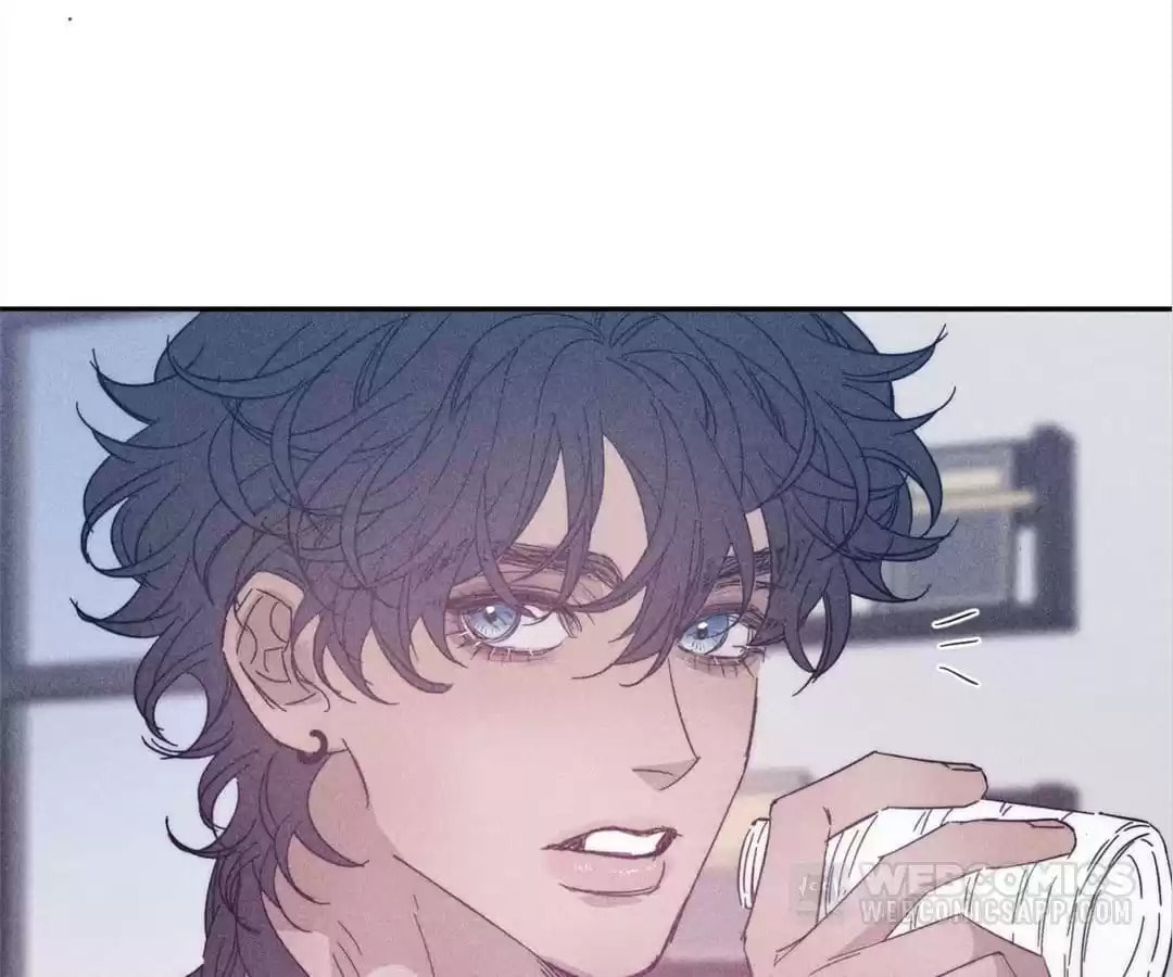 Read Spring Is Coming chapter 59 image 31 on Lezhin