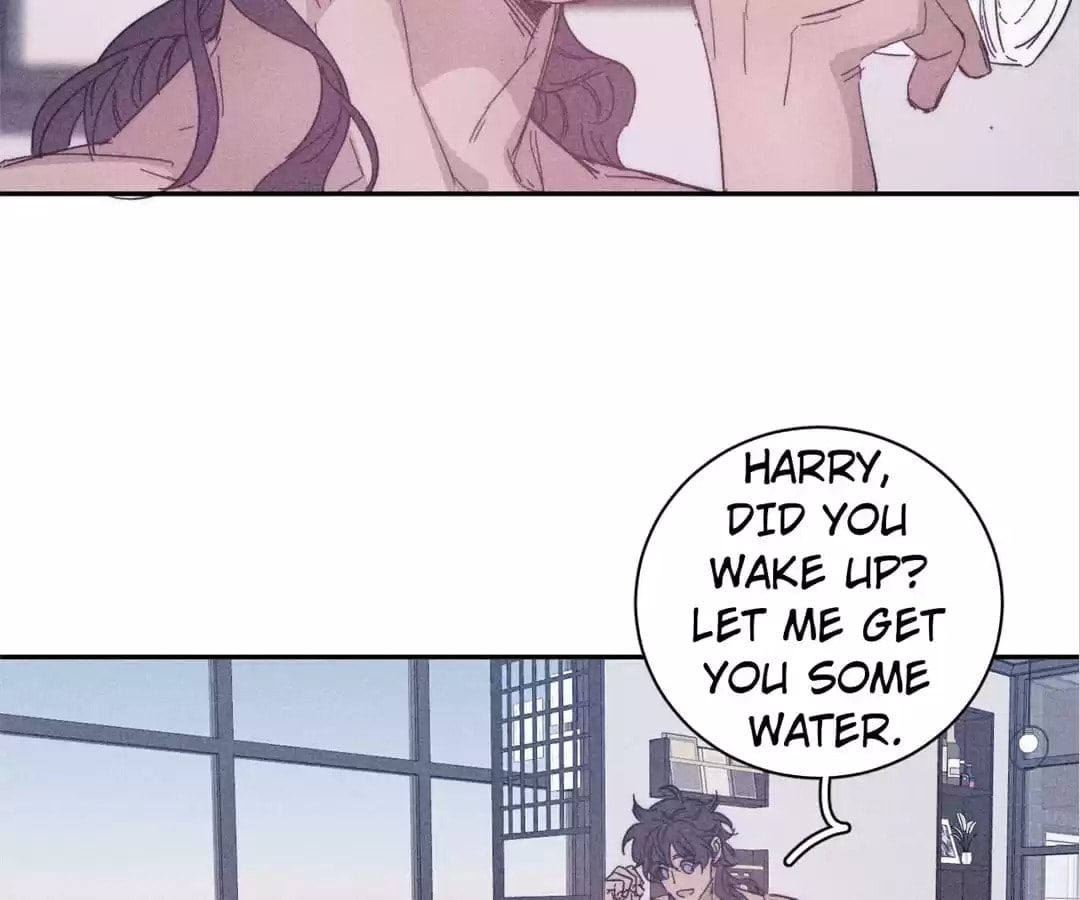 Read Spring Is Coming chapter 59 image 32 on Lezhin