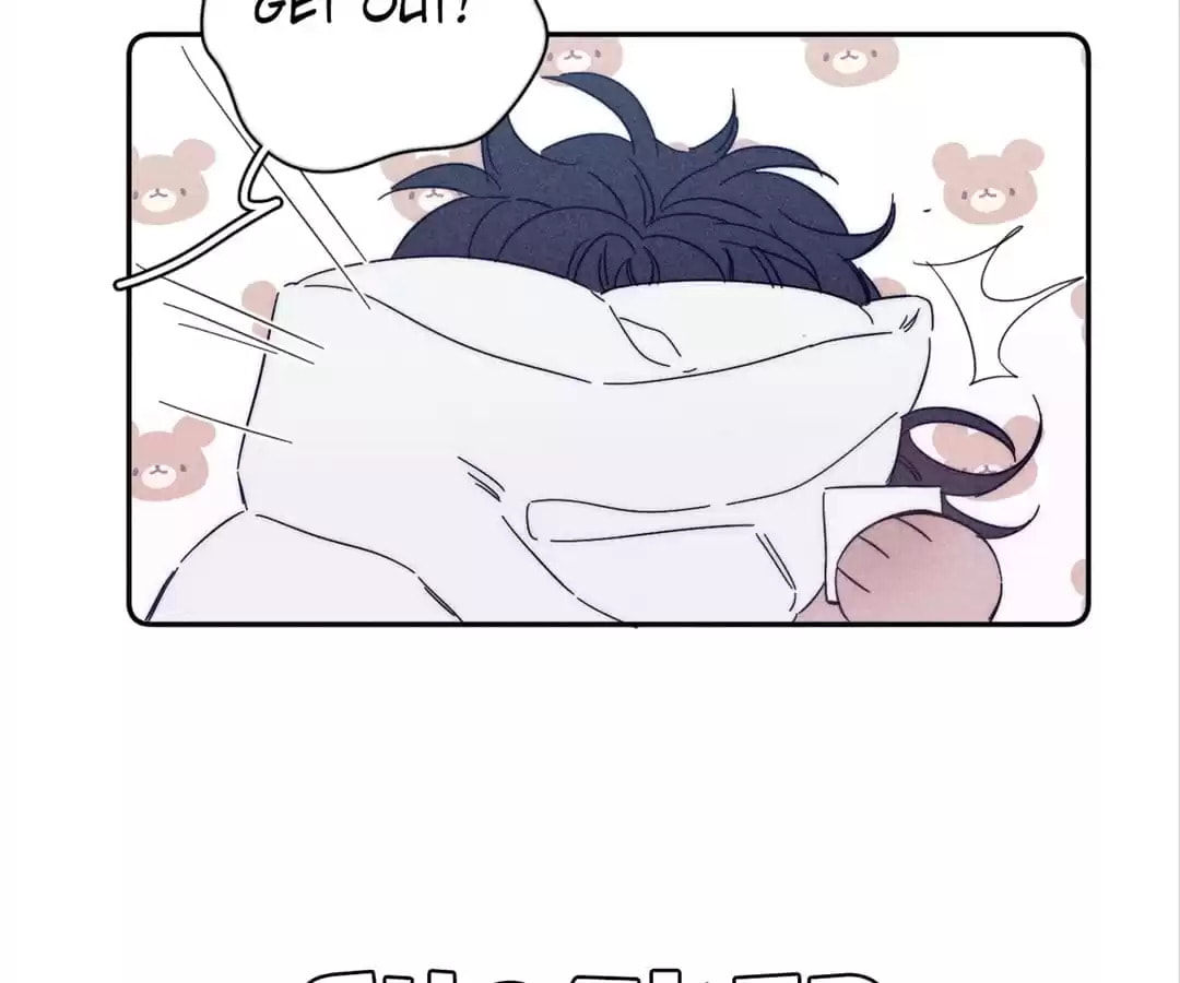 Read Spring Is Coming chapter 59 image 34 on Lezhin