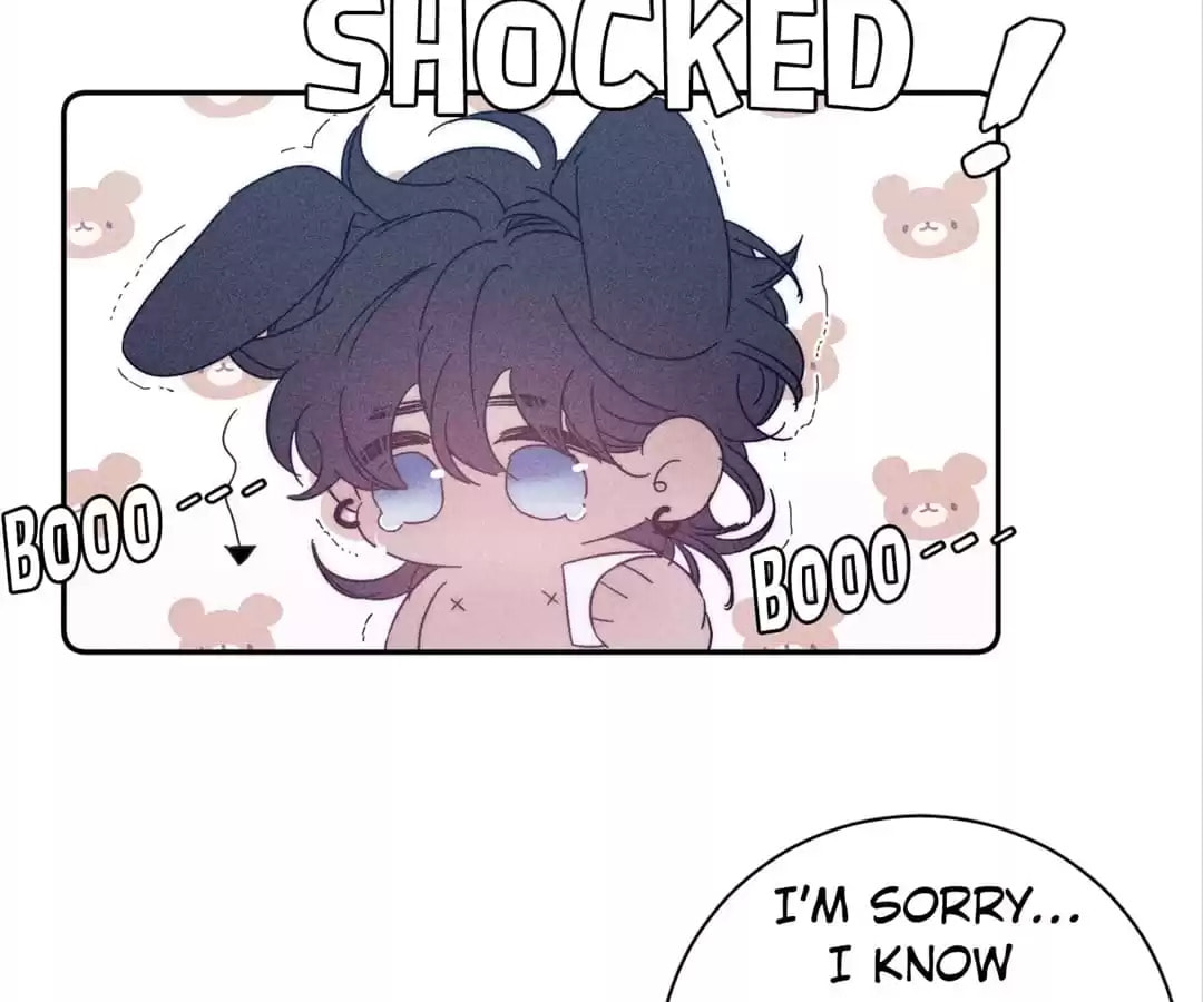 Read Spring Is Coming chapter 59 image 35 on Lezhin
