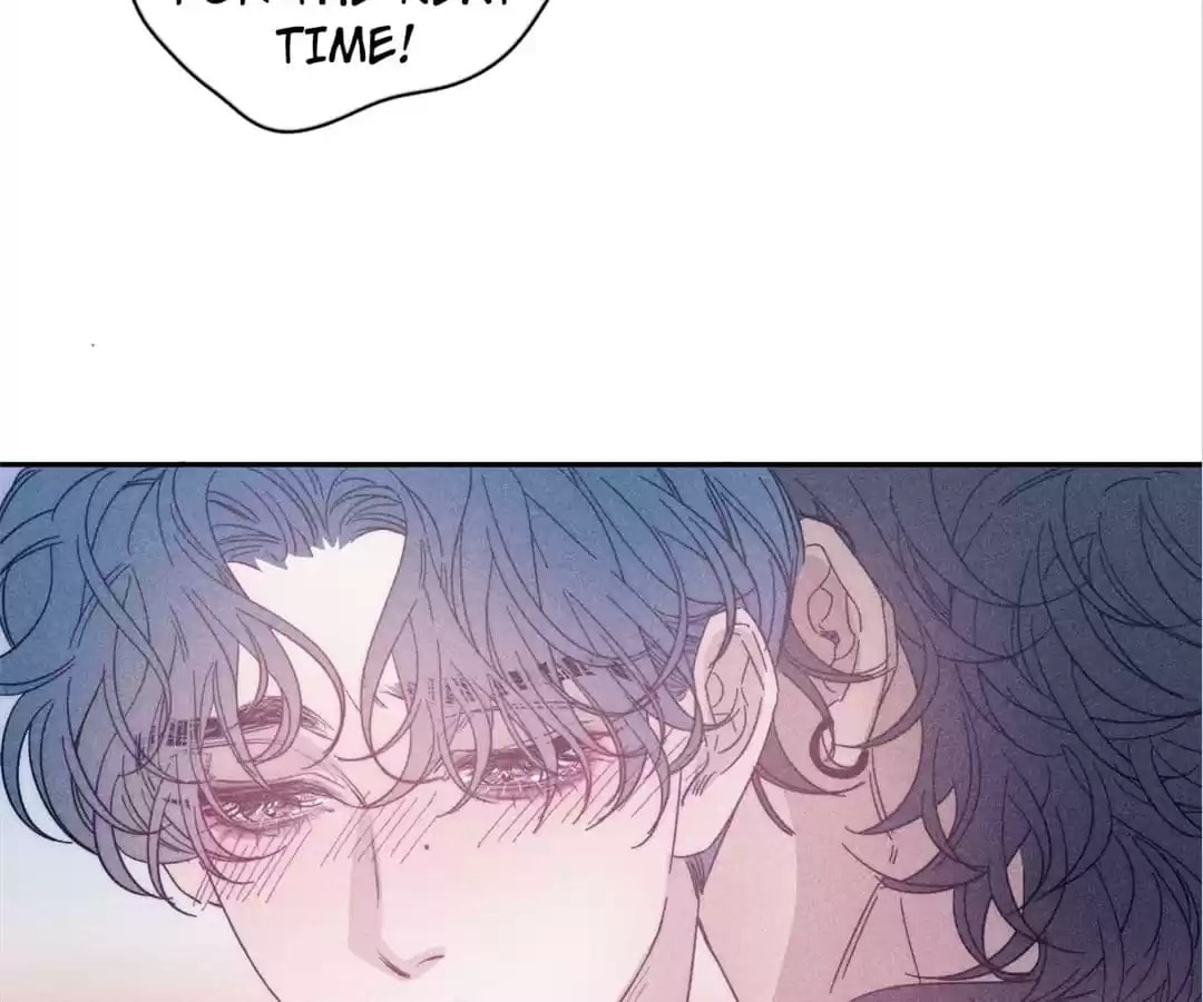 Read Spring Is Coming chapter 59 image 38 on Lezhin