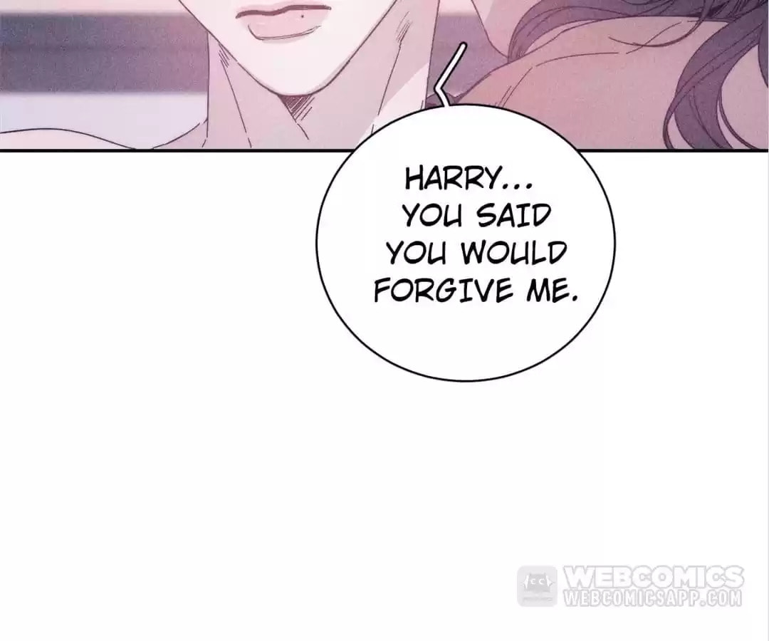 Read Spring Is Coming chapter 59 image 39 on Lezhin