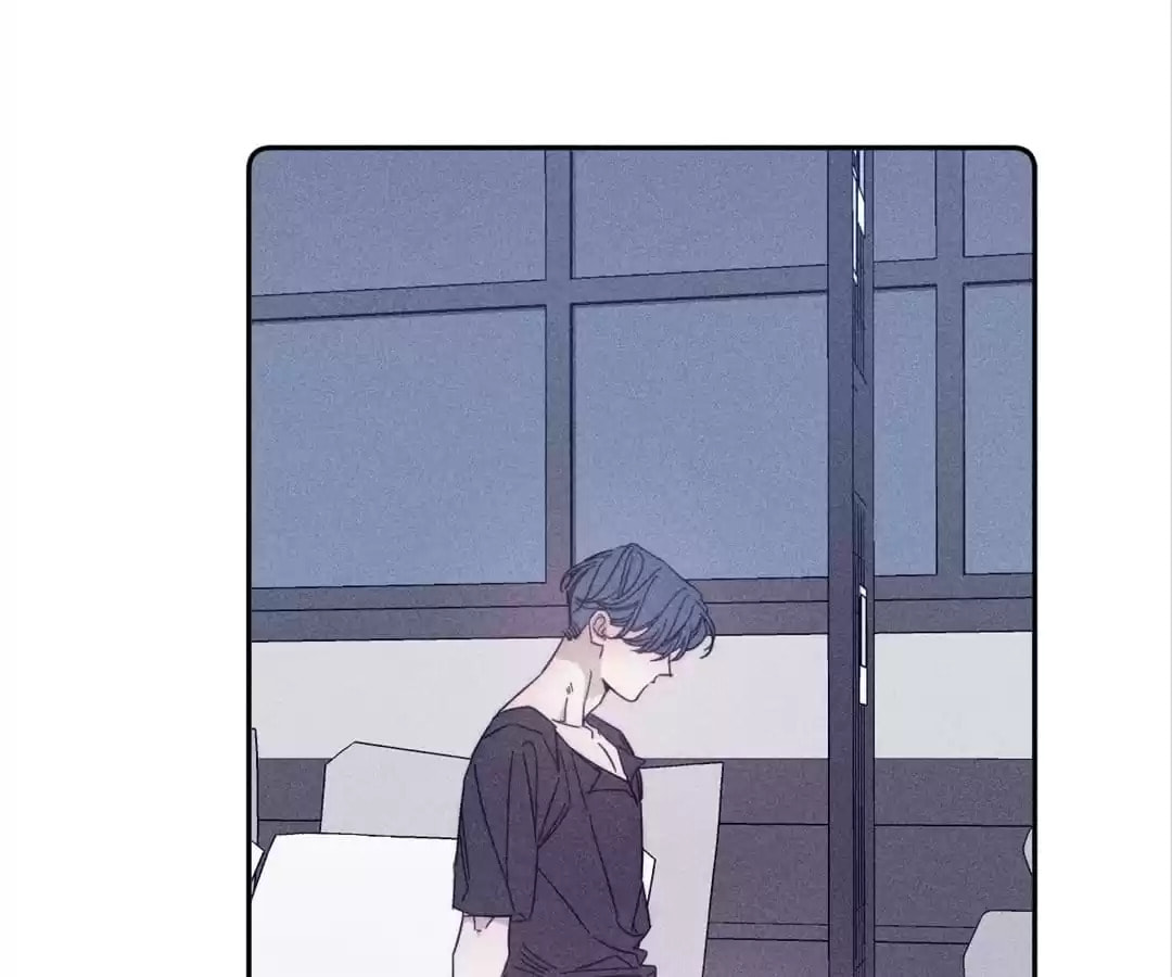 Read Spring Is Coming chapter 59 image 4 on Lezhin