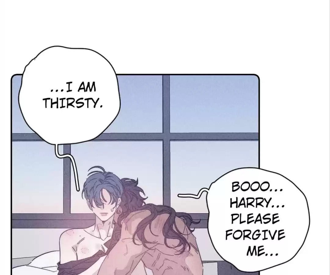 Read Spring Is Coming chapter 59 image 40 on Lezhin