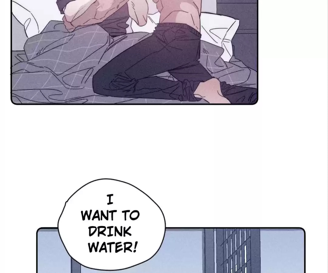 Read Spring Is Coming chapter 59 image 41 on Lezhin