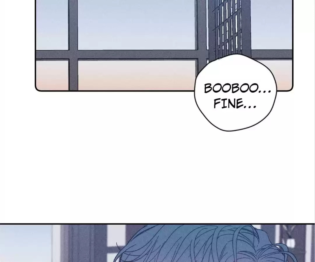 Read Spring Is Coming chapter 59 image 42 on Lezhin