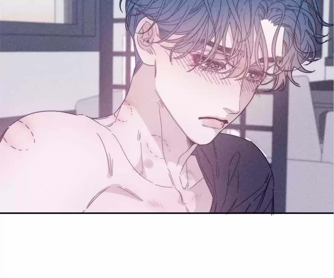 Read Spring Is Coming chapter 59 image 43 on Lezhin