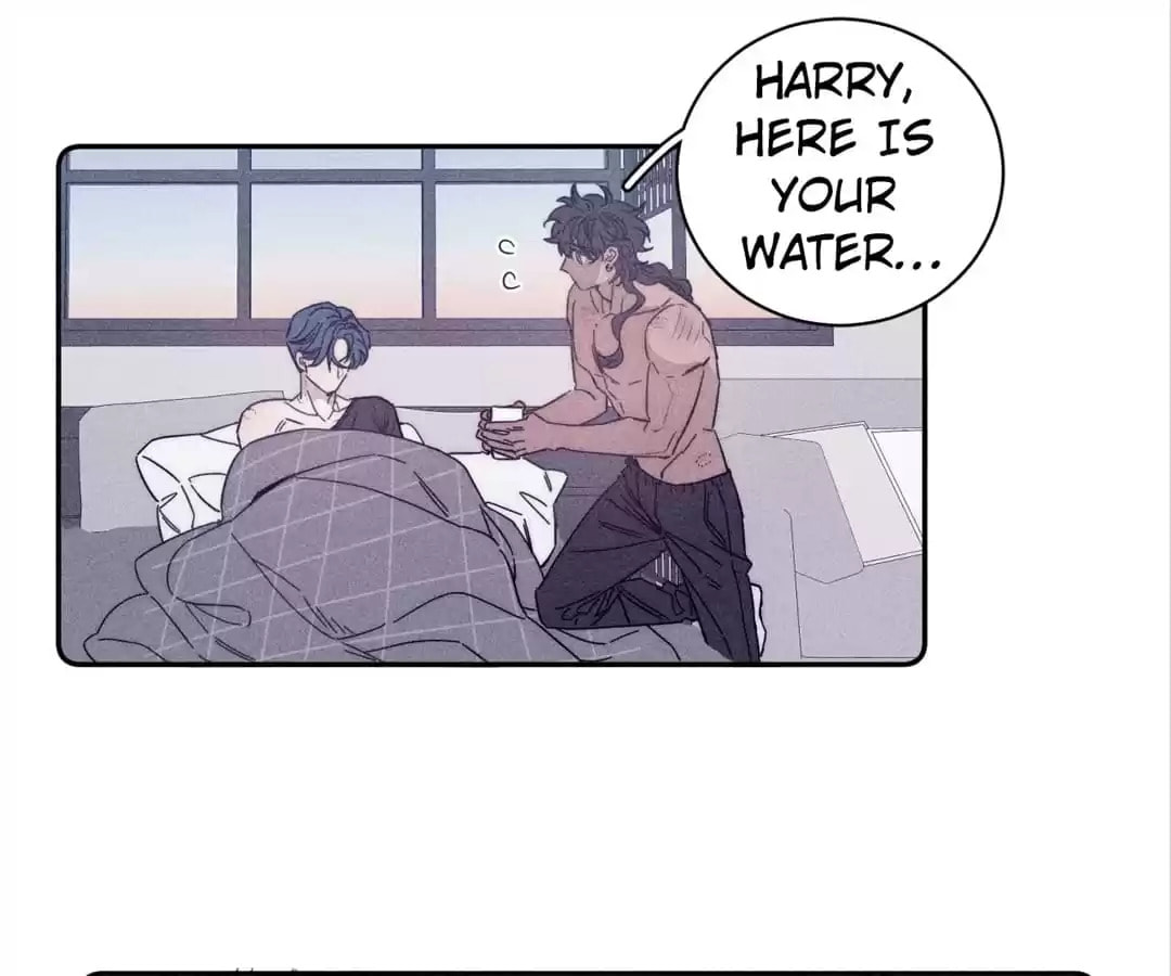 Read Spring Is Coming chapter 59 image 45 on Lezhin