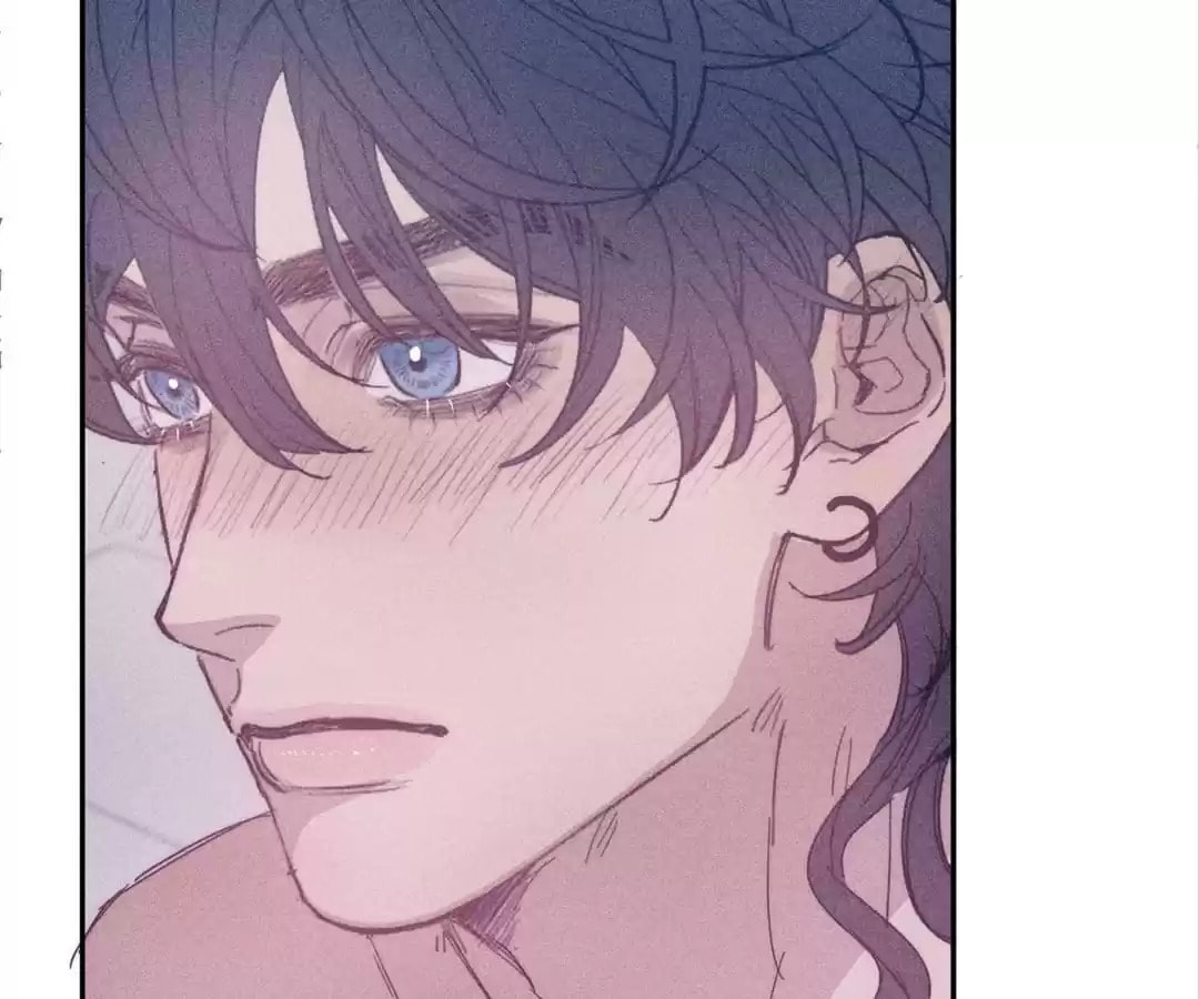 Read Spring Is Coming chapter 59 image 47 on Lezhin