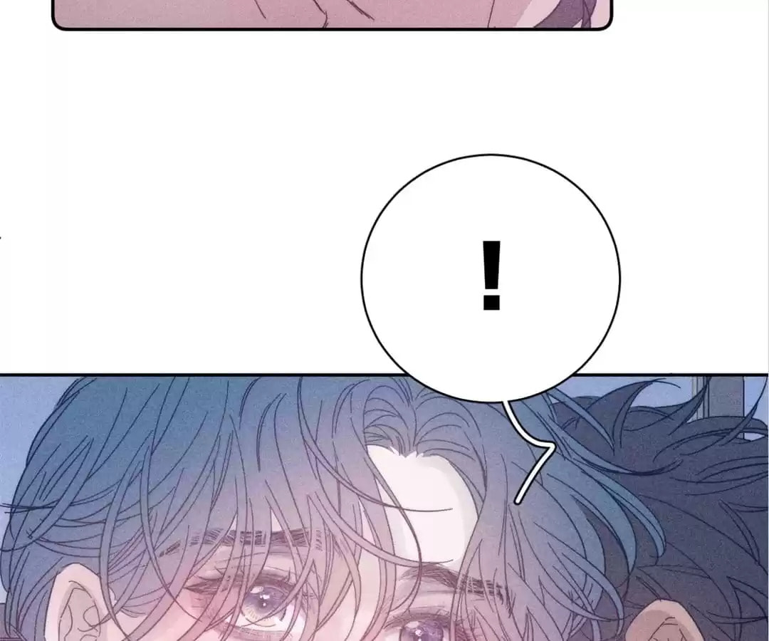 Read Spring Is Coming chapter 59 image 48 on Lezhin