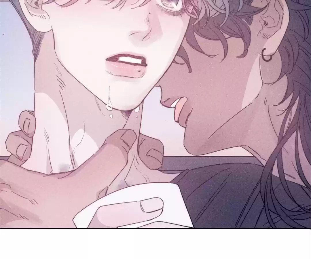 Read Spring Is Coming chapter 59 image 49 on Lezhin