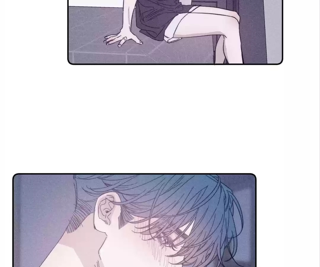 Read Spring Is Coming chapter 59 image 5 on Lezhin