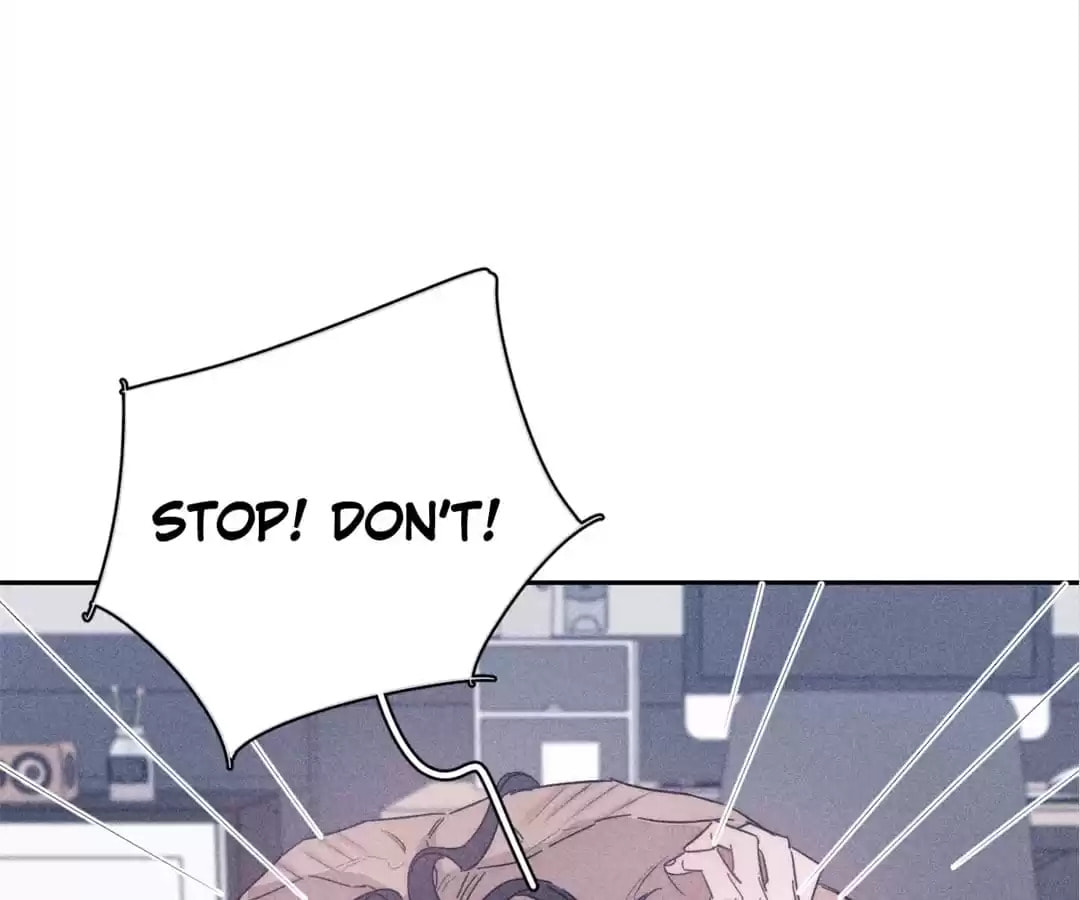 Read Spring Is Coming chapter 59 image 50 on Lezhin