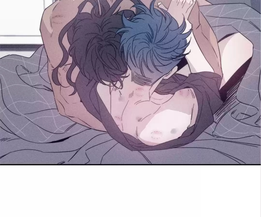 Read Spring Is Coming chapter 59 image 51 on Lezhin