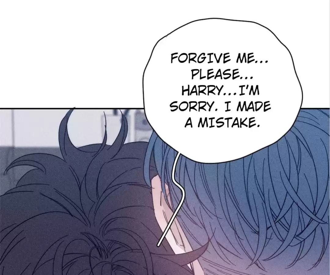 Read Spring Is Coming chapter 59 image 52 on Lezhin