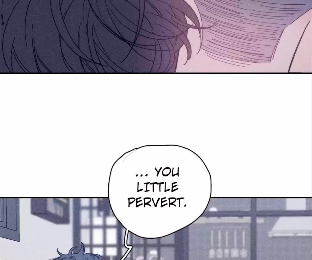 Read Spring Is Coming chapter 59 image 53 on Lezhin